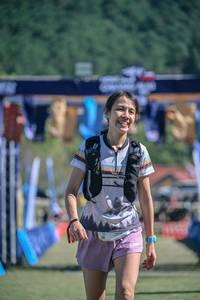 BIB: 
                            <button type="button" onclick="openModal(26622742)" class="btn btn-primary btn-sm float-right btn-popup" data-toggle="modal" data-target=".modal-high-quality">
                        <i class="fas fa-shopping-cart"></i> Add to Cart
                    </button>
                                            <button type="button" onclick="isThisMe(26622742, true)" class="btn btn-success btn-sm float-right btn-popup btn-isme hidden" data-toggle="tooltip" data-placement="bottom" title="นี่คือรูปของคุณใช่ไหม คลิกที่นี่เพื่อเอาเข้าอัลบั้ม">
                        <i class="fas fa-plus"></i> Add to album
                    </button>
                    <button type="button" onclick="isThisMe(26622742, false)" class="btn btn-warning btn-sm float-right btn-popup btn-isnotme hidden">
                        <i class="fas fa-ban"></i> Remove from album
                    </button>